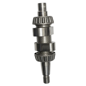 Arbre à cames CB18 0445025043 0445025012 0445025013 Adapté pour Ashok Leyland - Product Image 1