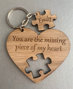 Round Shape Wooden <b>Key</b> Chains Circle Design Wooden <b>Key</b> Chains Solid Finish Wooden <b>Key</b> Chains <b>Custom</b> Factory Wholesale Use Wooden - Product Image 3