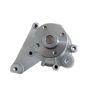 ชิ้นส่วนปั๊มน้ำปั๊มน้ำมันสำหรับรถซูซูกิ ST90 LJ80รถยนต์ Jimny Cerbo 800cc OEM 1740073002 - Product Image 1