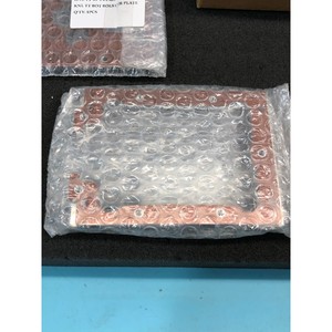 H45995-001 Assy, Plaque de renfort, KNL-TBP-PLT-001 - Équipements et pièces semi-conductrices de renommée mondiale à la confiance de tous - Product Image 3
