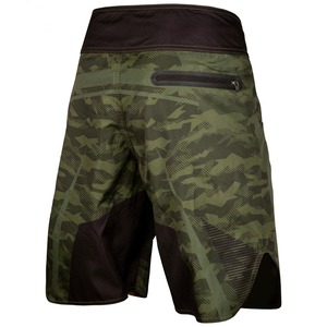 Breathable Cargo <b>Short</b> for Men Wholesale <b>Tactical</b> <b>Shorts</b> OEM High Quality Hot Stylish <b>Tactical</b> Cargo <b>Shorts</b> for Men Quick Dry - Product Image 2