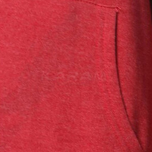 Sweats à capuche pour hommes sur mesure 2026 – Collection Hiver Essentiels – Prix Abordable – Vente Flash – Service OEM - Product Image 5