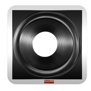 2 Pezzi Guarnizione Flessibile in EDPM per Tubi di Copertura, Resistente alle Alte Temperature (67°F), per Tubi da Tetto con Diametro Esterno da 6 3/4\" e 14\", Prodotto Essenziale per Tettiere - Product Image 5