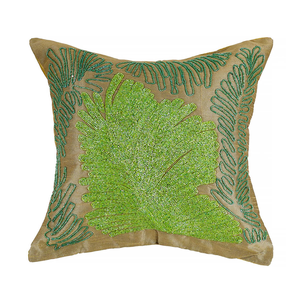 Nuevo cojín con cuentas, elegante funda de cojín con cuentas, juego bordado para decoración del hogar, sofá, cama y muebles de oficina. - Product Image 3