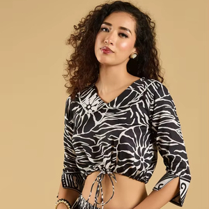 Women's Solid Short Knitted Lace Tank Tops V-Neck Spring Hot Beach Women Casual Stylish <b>Spaghetti</b> <b>Strap</b> Long Maxi Floral Dress - Product Image 1