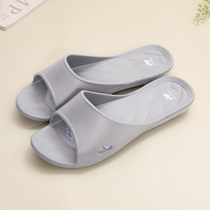 Vero&nique gris, ligero, impermeable, informal, para mujer, para uso en interiores y en la ducha - Product Image 6