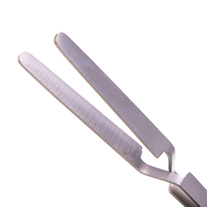 Professional Nail Art <b>Magic</b> Wand Acrylic Gel Tips C-curve Nail Pinching Tools Multi Function Manicure Tools With OEM Service - Product Image 6