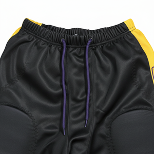 Uniforme de Fútbol Americano para Jóvenes y Adultos, Tela Elástica Transpirable, Uniforme Personalizado para Equipos, Uniforme de Fútbol Americano Personalizado - Product Image 6