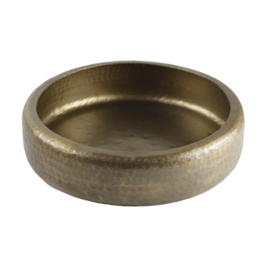 Best Decoration Festive Design Wax <b>Jar</b> Decor Solid Metal Design Candle <b>Jar</b> for Tableware <b>Decorative</b> Design Tealight Holder - Product Image 3