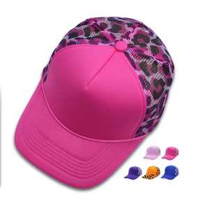 Custom Logo Embroidered Mesh Baseball <b>Cap</b> Checked Pattern Adjustable Unisex Casual <b>Hat</b> Spring Summer Breathable Polyester - Product Image 4