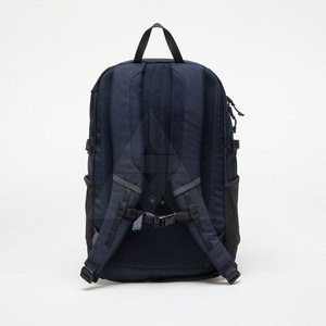 High Quality Customized Logo <b>Canvas</b> <b>Tote</b> Travel Bags Premium Quality <b>Canvas</b> <b>Tote</b> Travel Bags - Product Image 2