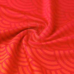 Tenue d'équipe de football personnalisée pour l'entraînement et les matchs, design en matériau léger et performant, uniforme de football - Product Image 6