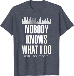 Camiseta Deportiva Personalizable para Hombre, Corte Regular, Diseño Estampado, Transpirable, Suave y Cómoda, Cuello Redondo, Ribete en Contraste, MATEX SPORTS - Product Image 4