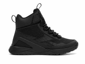 <span class=keywords><strong>Zapatillas</strong></span> de Entrenamiento para Hombre Nano X1 Estilo Medio, <span class=keywords><strong>Zapatillas</strong></span> Deportivas Transpirables de Caña Alta para Exteriores, Venta al por Mayor IKUN529120 - Product Image 3