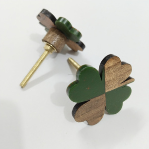 Purple Resin Cabinet Furniture Handle Design Door <b>Knob</b> Drawer <b>Knobs</b> Kitchen Wardrobe <b>Adjustable</b> - Product Image 4