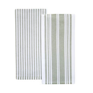 100% coton gaufré serviettes de nettoyage de cuisine séchage rapide chiffon de lavage durable Mazon vente chaude 34*34cm ensembles - Product Image 4