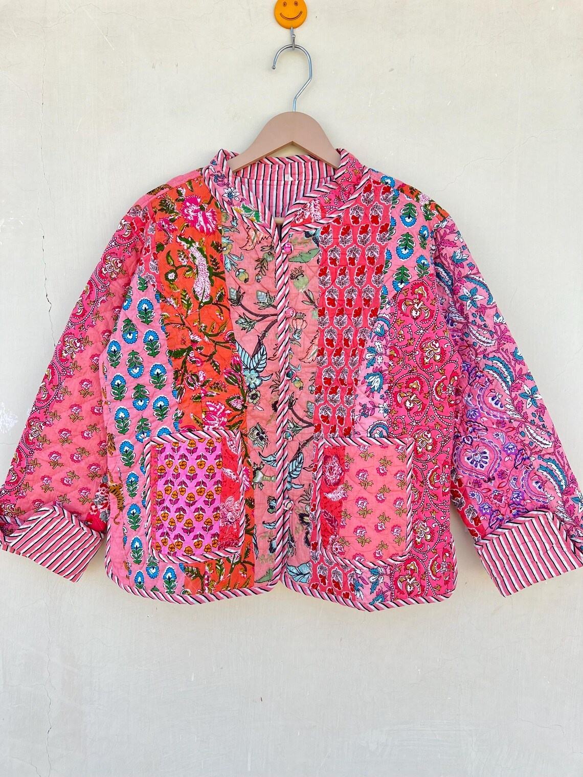 เหมือนกับภาพ