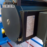 Vente flash - Machine de perçage hydraulique Z3050x16 pour perçage profond - Perçage de précision personnalisable pour métaux