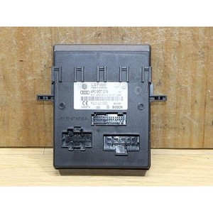 ECUs et modules informatiques d'occasion A6 4F0907279A - Product Image 1