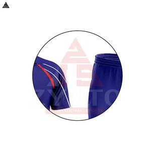 Customized Sublimation Cricket Kit Uniform Set <b>For</b> <b>Men</b> Adult Sizes Half Sleeve Cricket Shirt And Pant <b>Men</b> Cricket Uniform - Product Image 5