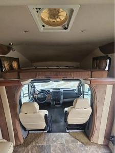 Winnebago VIEW 2-4-K <span class=keywords><strong>2011</strong></span> prêt à être vendu - Product Image 5