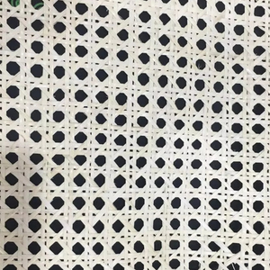 หวายขาวเวียดนามแบบฟอกขาวสำหรับตกแต่งเฟอร์นิเจอร์ ขายส่ง - Product Image 2