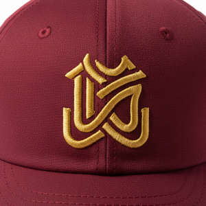 Wholesale <b>Plain</b> Acrylic Baseball <b>Cap</b> Custom Logo Hip Hop Snapback Hats Breathable Outdoor Sports Sun <b>Cap</b> Supplier - Product Image 6