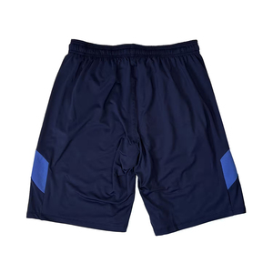 Latest Design Rugby Short For Men's Elastic Waist Double Stitch <b>Football</b> Club Team Rugby Shorts With Club Team breathable - Product Image 3