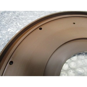 Conjunto AMAT NDM-P1-032 Endura, Cámara, 102111 - Equipo y Piezas de Semiconductores de Confianza de Tradicción Global - Product Image 5