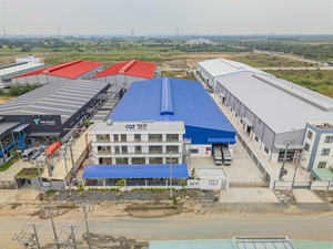 น้ำยาซักผ้าพรีเมียมชนิดน้ำ 3 กก. |   สูตรอ่อนโยนสำหรับเด็กและครอบครัว |   โรงงาน OEM/ODM - Product Image 5