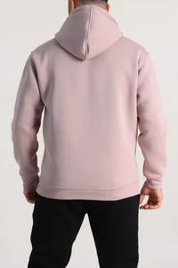 Nueva Sudadera con Capucha para Hombre, Estilo Casual, en Amarillo, Verde, Rosa, Morado y Naranja - Product Image 6