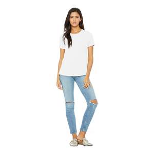 T-shirt décontracté pour homme en coton gris à col rond et manches courtes, tissu tricoté uni, idéal pour l'été - Product Image 2
