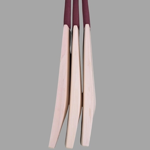 Pakistani Brand High Performance English Willow Top Quality Grade 1 Willow Cricket Bat - Product Image 4