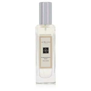 Parfum unisexe Pomegranate Noir en vaporisateur 1 oz en présentation sans emballage - Product Image 1