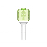 [Marchandise Officielle K-POP] NCT 127 - OFFICIAL FANLIGHT