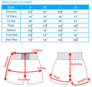 กางเกงขาสั้นฝึกเทควันโดสำหรับผู้ใหญ่เด็กฝึกมวยยืดได้ปรับแต่งได้น้ำหนักเบาออกแบบได้ตามต้องการ - Product Image 4