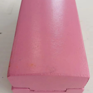 100 กริท ไดมอนด์ เมทัล บอนด์ ฟิคเคิร์ต 170 มม. สำหรับควอตซ์วิศวกรรม - Product Image 1