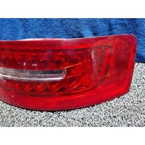 ไฟท้ายด้านขวา A6 ปี 2008-2011 ของแท้ มือสอง รุ่น 4F5945096J - Product Image 2