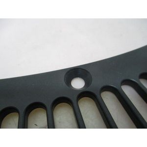 AMAT 0021-26274, G092AQ, Screen Flat Poly Etch - อุปกรณ์และชิ้นส่วนเซมิคอนดักเตอร์ระดับโลกที่เชื่อถือได้ - Product Image 3