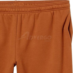 Eco-friendly Latest Design Elastic Waist <b>Men</b> Joggers Pant OEM Service Washed Comfortable Quick Dry <b>Men's</b> Pant'<b>s</b> - Product Image 5