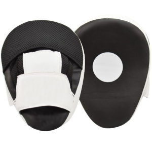 Guantes de Boxeo de Piel con Diseño Nuevo 2026, Almohadillas de Entrenamiento Transpirables de Primera Calidad - Product Image 2