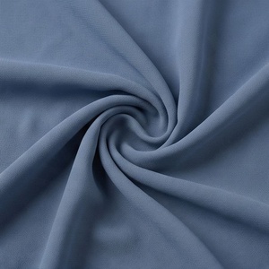 Elegante Bufanda para Mujer, Tejido Transpirable, Chal Largo y Estiloso, Hijab Ligero y Moderno, Accesorio Cómodo para la Cabeza, Premium - Product Image 2
