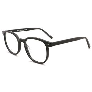 กรอบแว่นตา VF0181 - Product Image 3