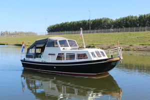 ดอเออร์ก 780 โอเค - Product Image 5