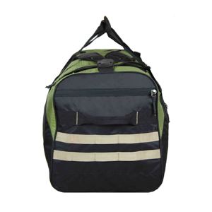 Bolsa de Lona Multifuncional Personalizada, Perfecta para Viajes, Fitness, Deportes, Gimnasio, Aire Libre, Camping - Product Image 6