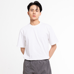 Camiseta sin mangas para hombre, de algodón 100% de pana, corte regular, tejida, personalizada al por mayor, fabricada en Vietnam, con estampado vintage. - Product Image 1