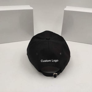 Gorras con Logotipo Personalizado Bordado de Alta Calidad, Gorra Deportiva de 5 Paneles para Mujer, Venta al Por Mayor de Gorras de Béisbol de Lujo - Product Image 5