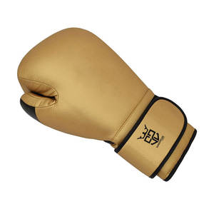 Guantes de Boxeo de Alta Calidad, Más Vendidos, para Jugadores Profesionales, Guantes de Boxeo en Oferta para Venta en Línea - Product Image 2