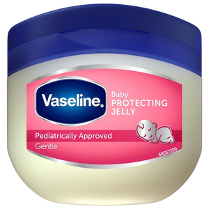 Mejor Precio de Fábrica, Gelatina de Petróleo 100% Pura de Alta Calidad, Cosmética de 50-250g para la Piel con Entrega Rápida - Product Image 5