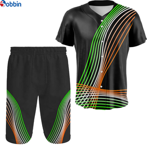 Nueva Camiseta Personalizada por Sublimación, 100% Poliéster, Blanca, Lisa, para Impresión, Camiseta Blanca para Hombre, Camisetas con Estampado Gráfico - Product Image 5
